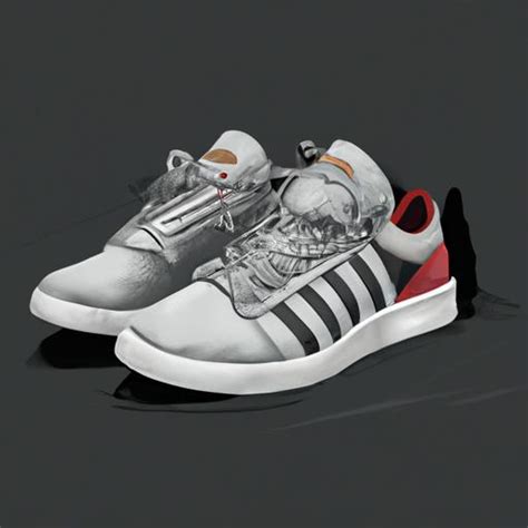 can you use 30 discount for adidas at kohls|kohl's shoes on adidas.